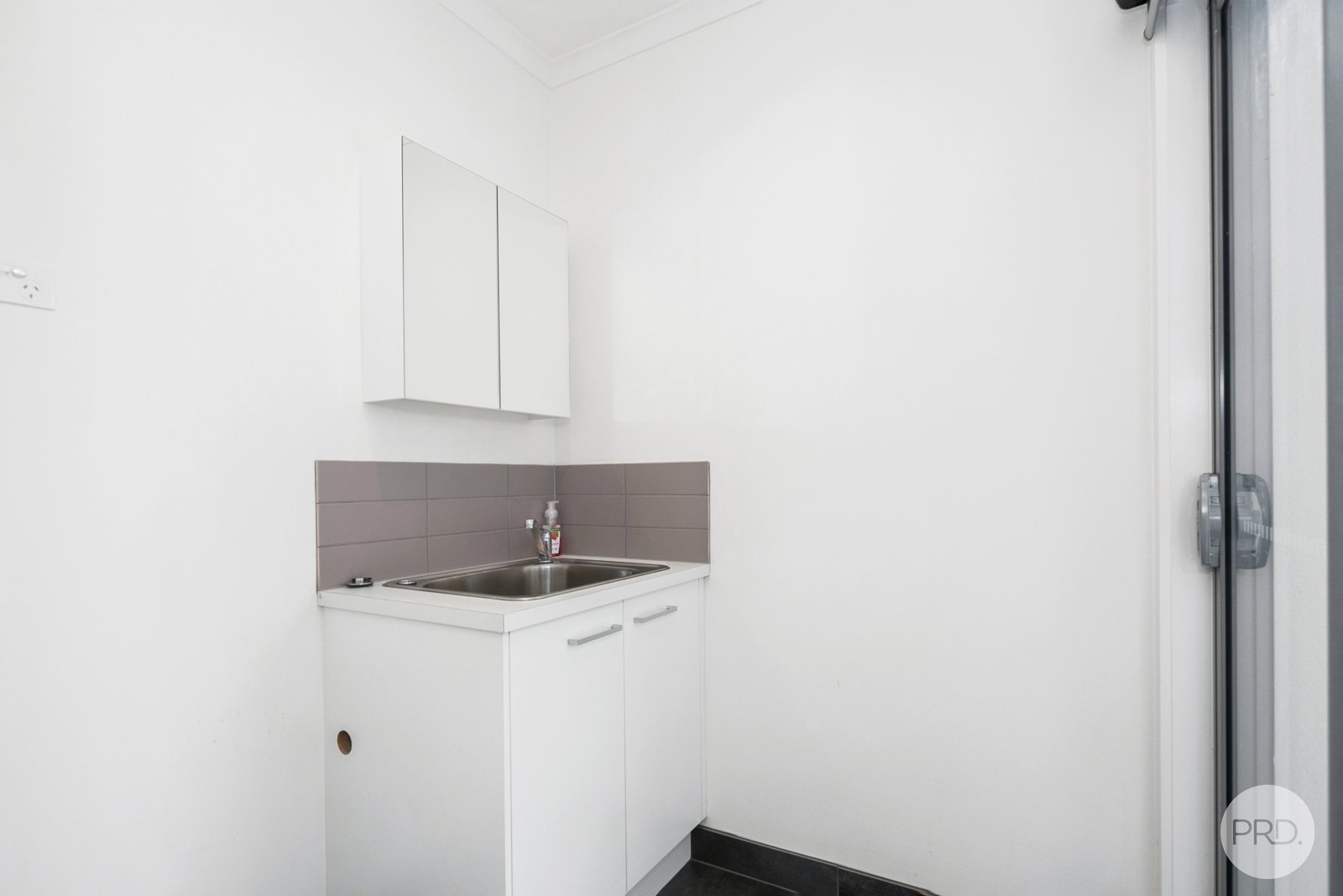 10 Catalina Court BALLARAT EAST 10