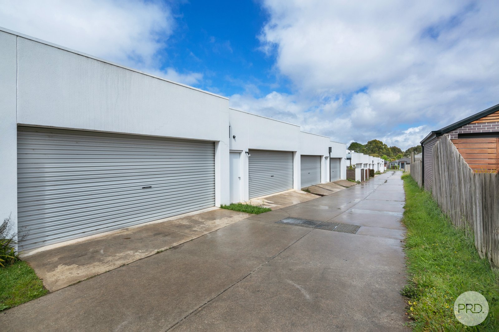 10 Catalina Court BALLARAT EAST 11