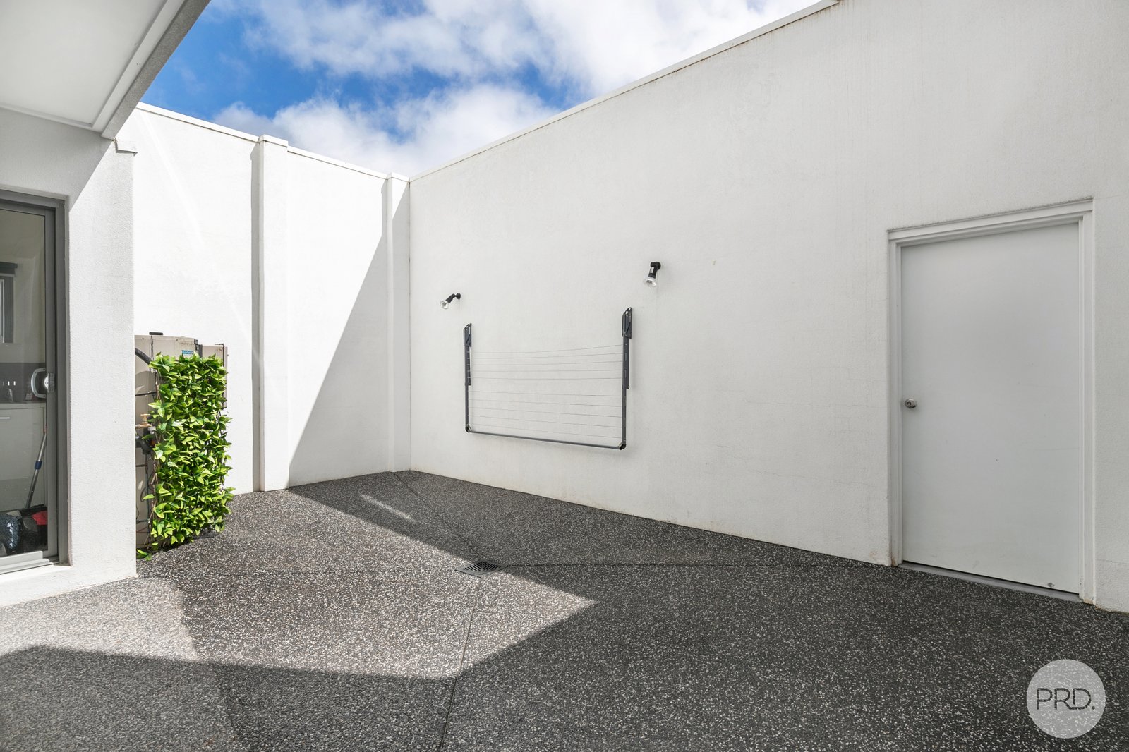 10 Catalina Court BALLARAT EAST 12