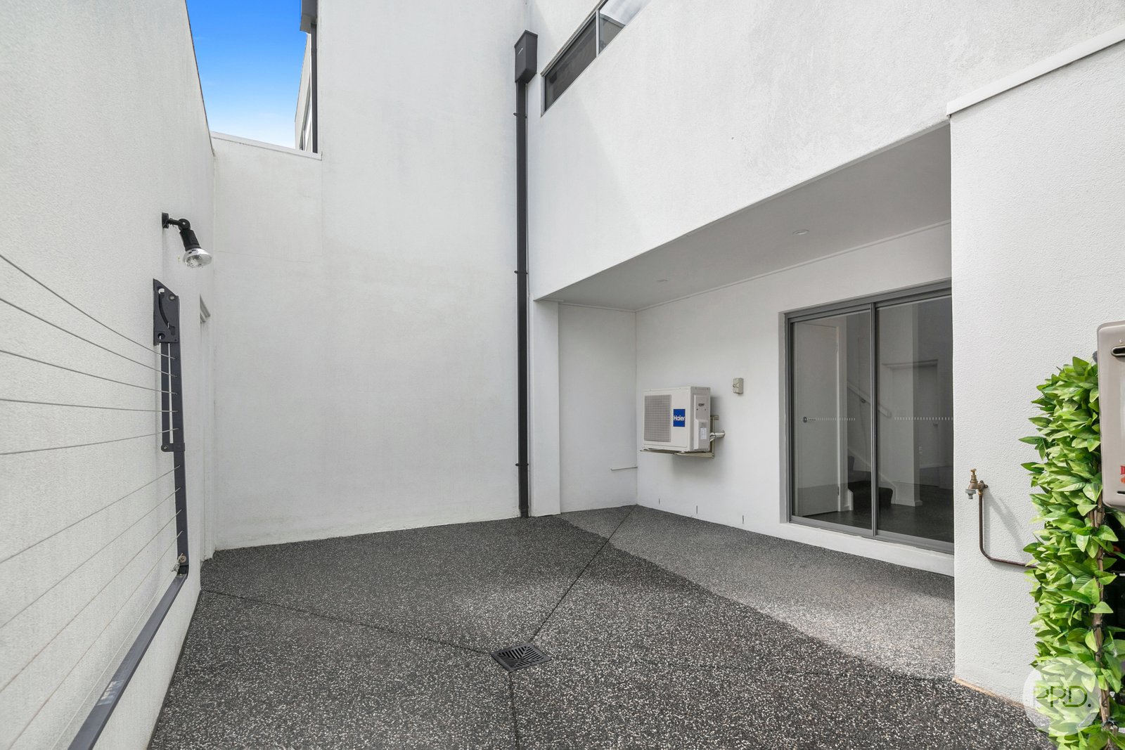 10 Catalina Court BALLARAT EAST 13