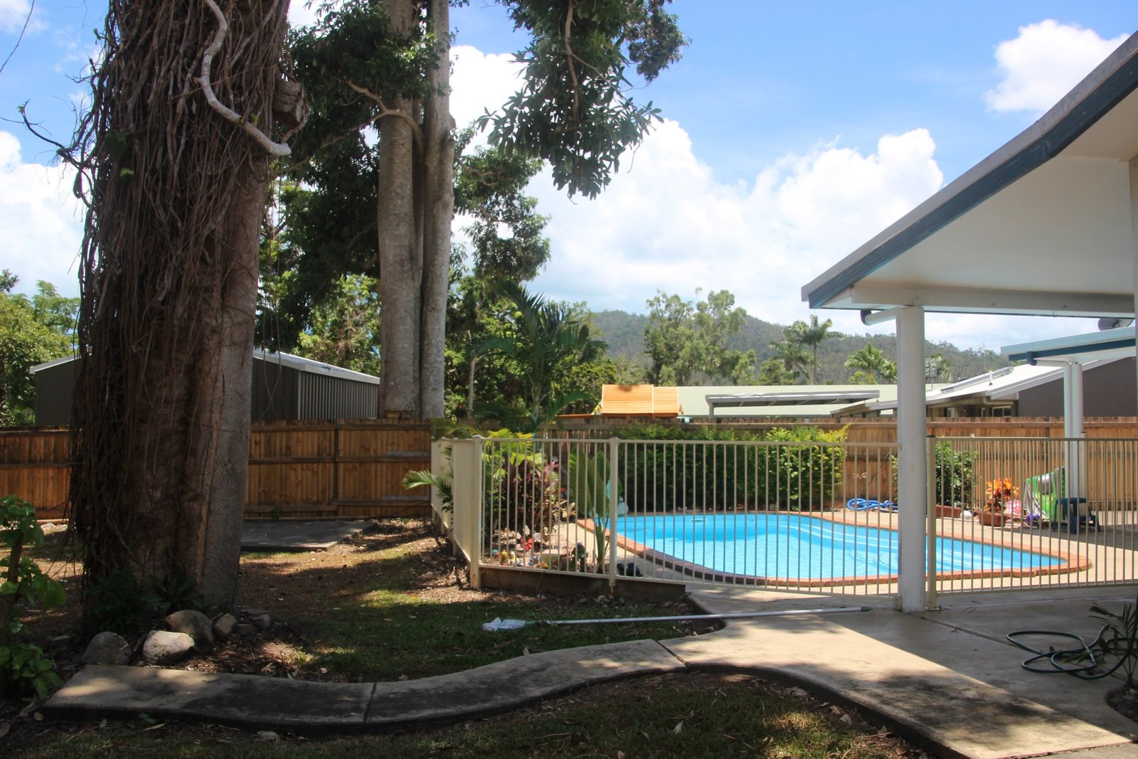 10 Catherine Crescent JUBILEE POCKET 3