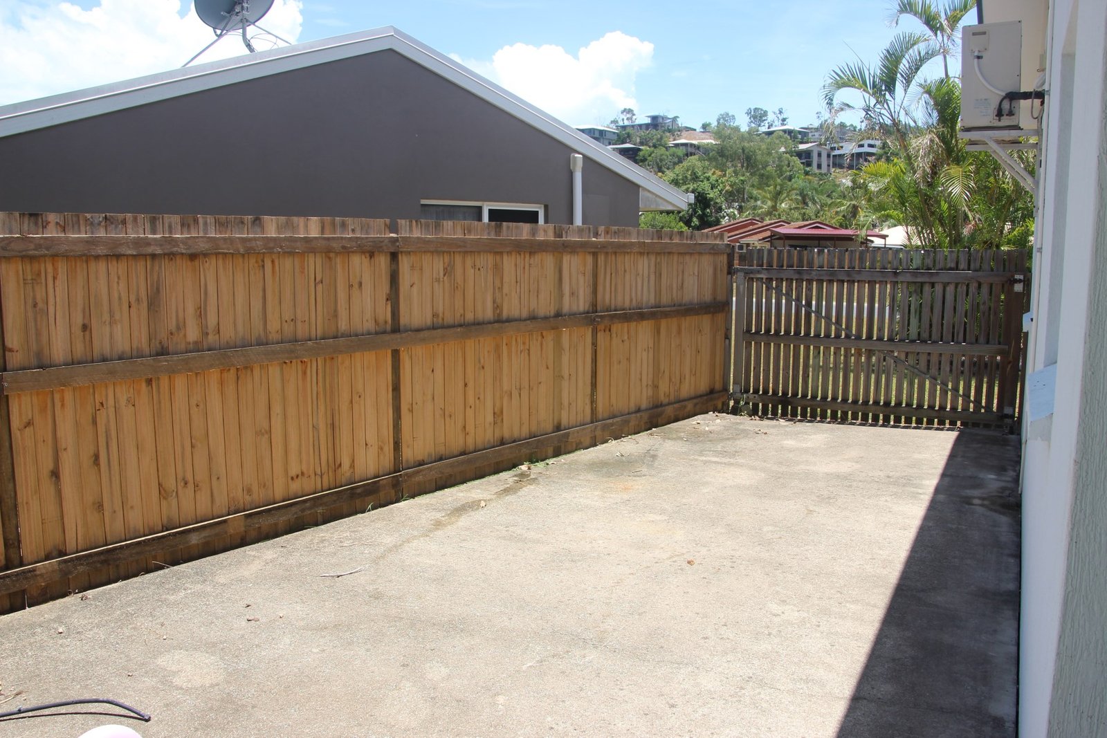 10 Catherine Crescent JUBILEE POCKET 5