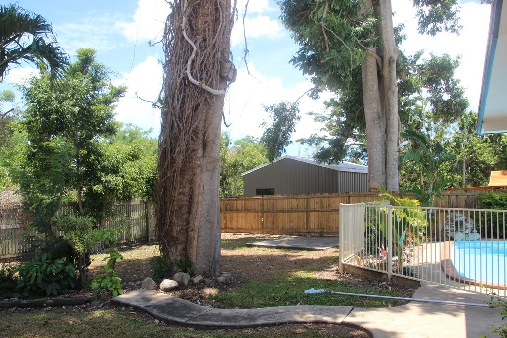 10 Catherine Crescent JUBILEE POCKET 6