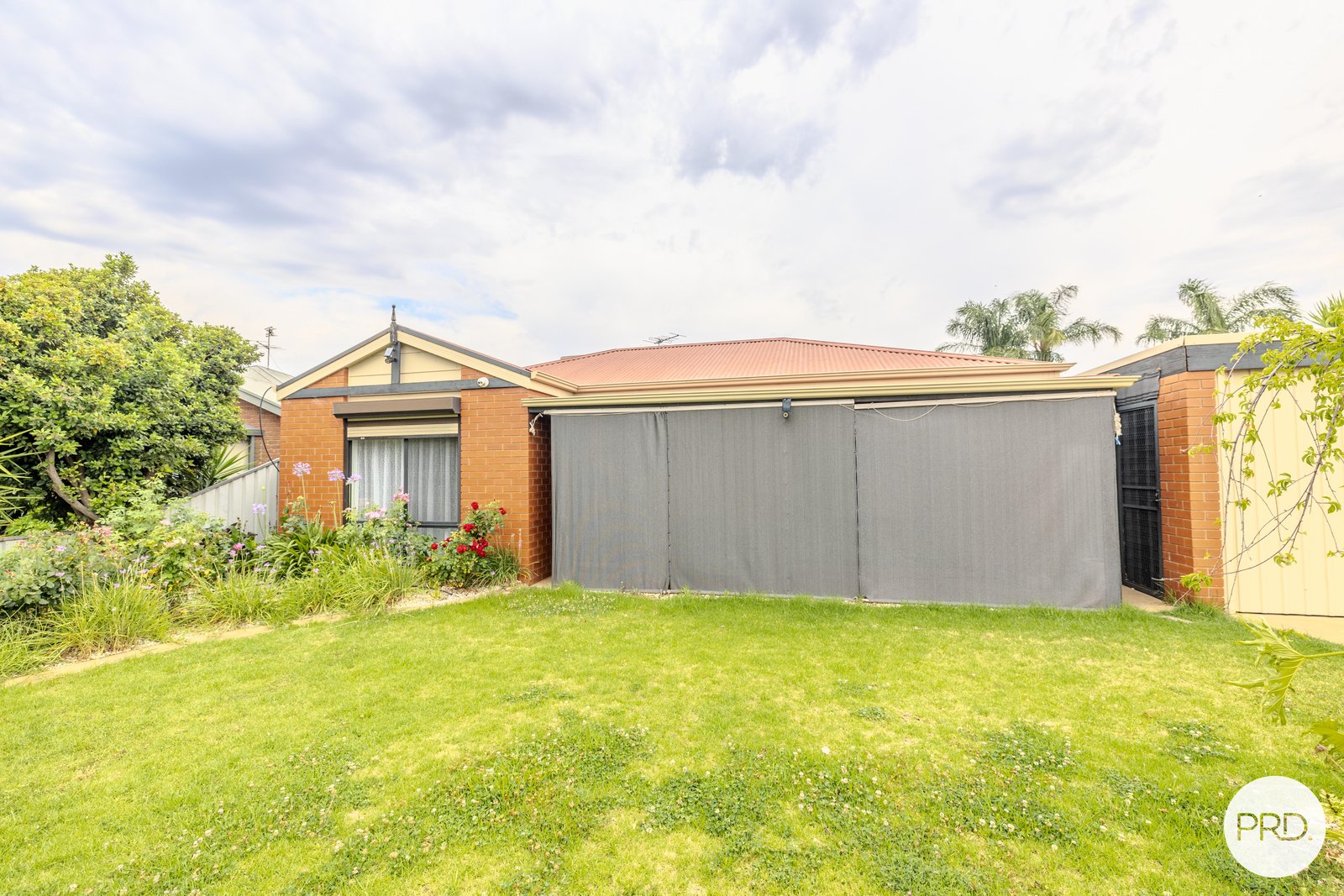 10 Cavallo Drive MILDURA 2