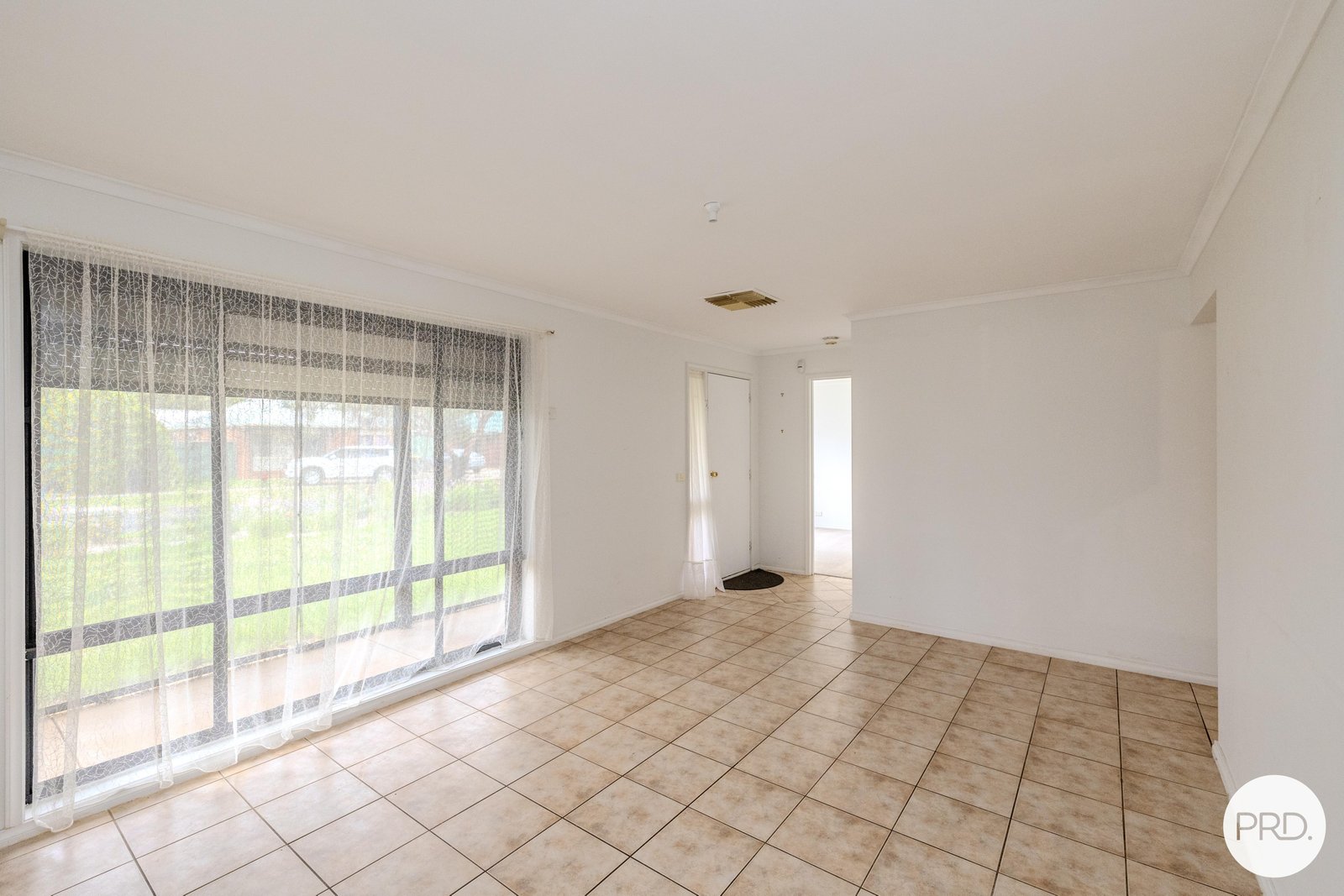 10 Cavallo Drive MILDURA 3