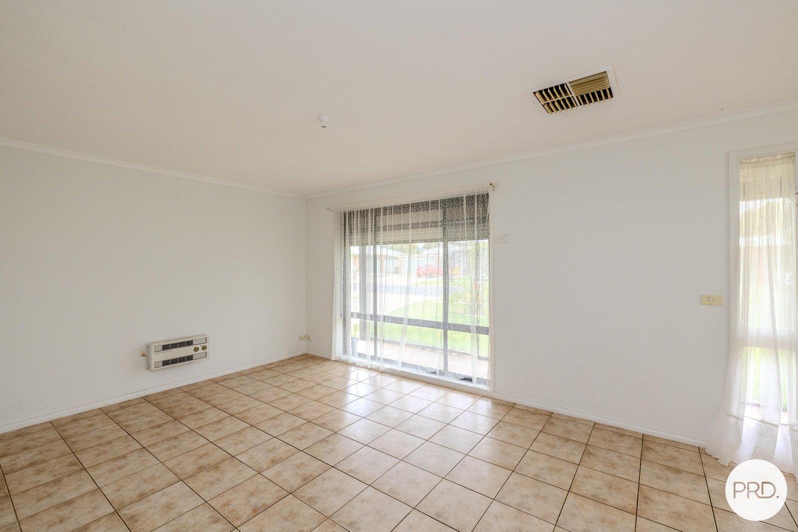 10 Cavallo Drive MILDURA 4