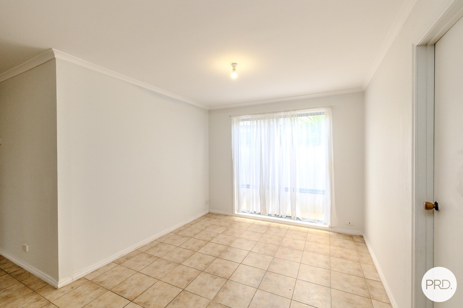 10 Cavallo Drive MILDURA 6