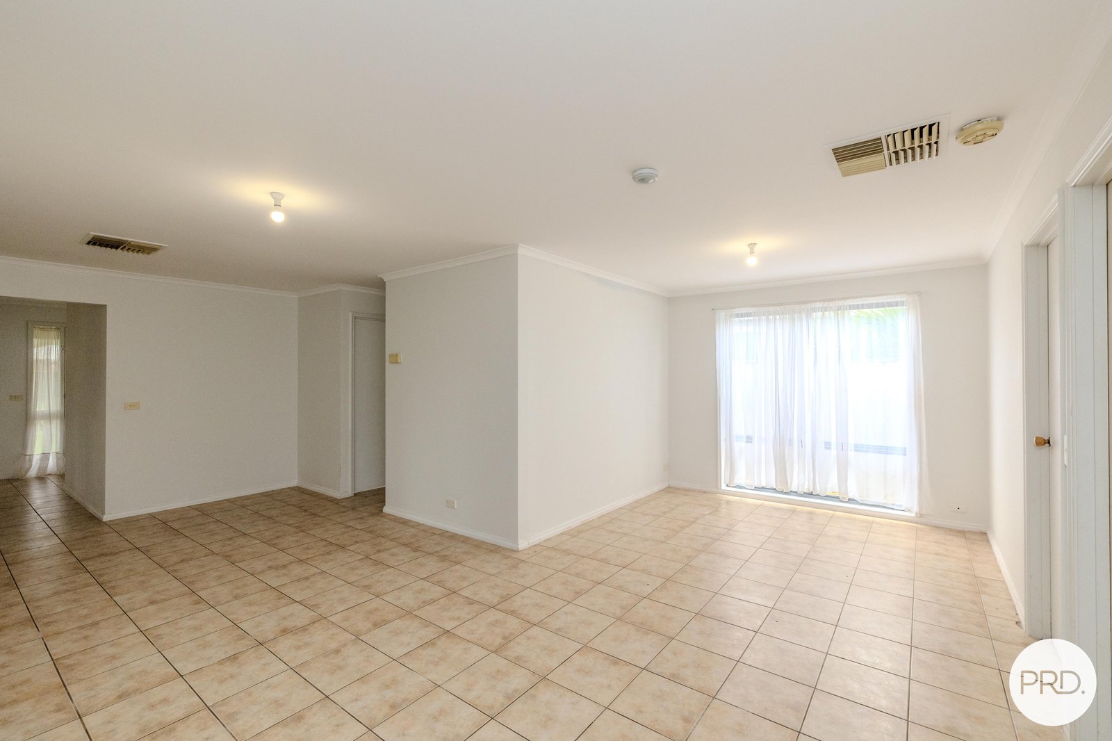 10 Cavallo Drive MILDURA 7