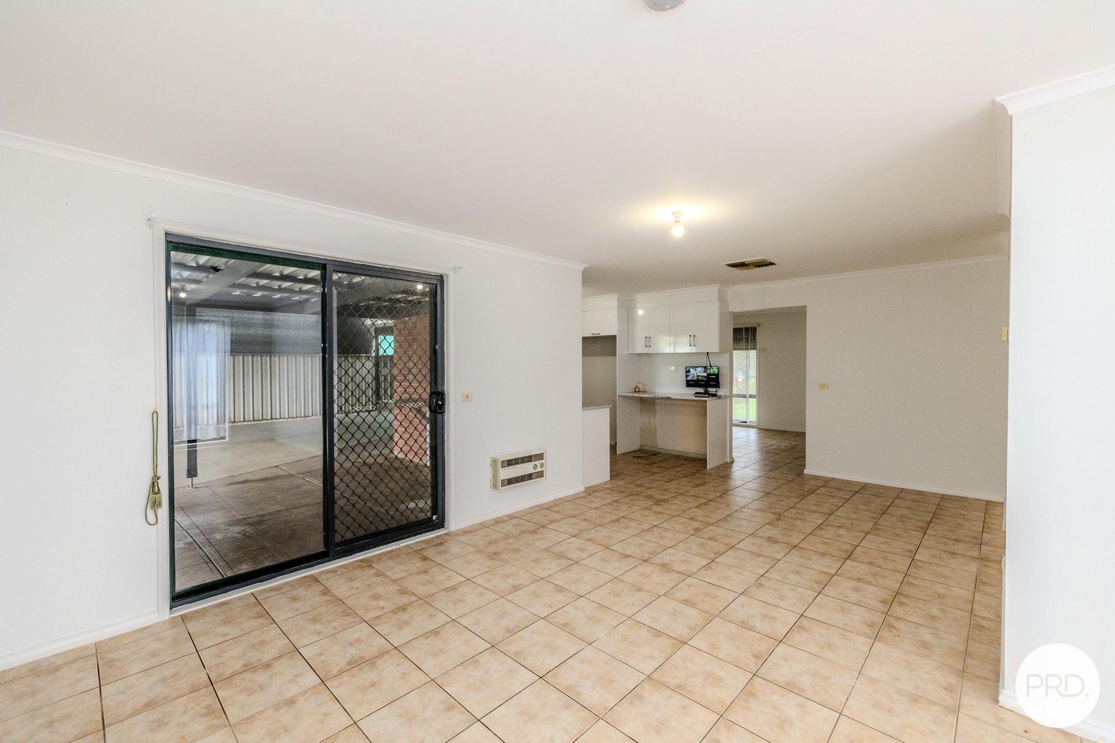 10 Cavallo Drive MILDURA 8