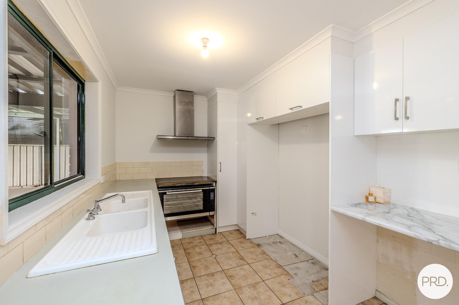 10 Cavallo Drive MILDURA 9