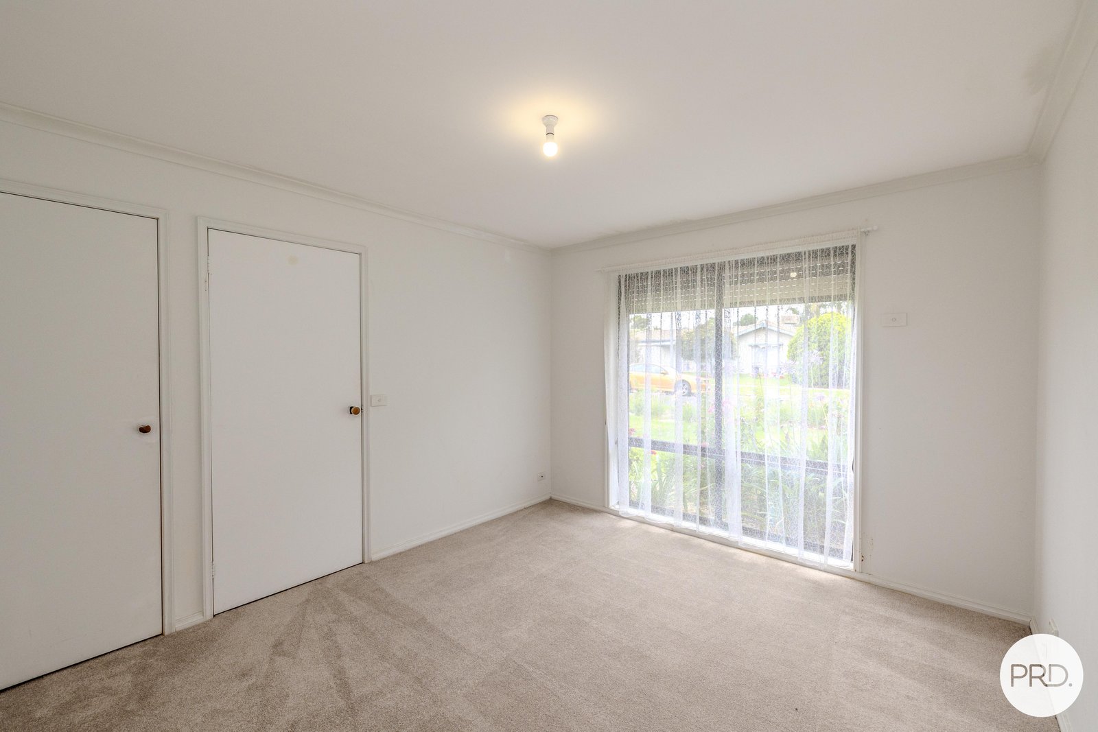 10 Cavallo Drive MILDURA 10