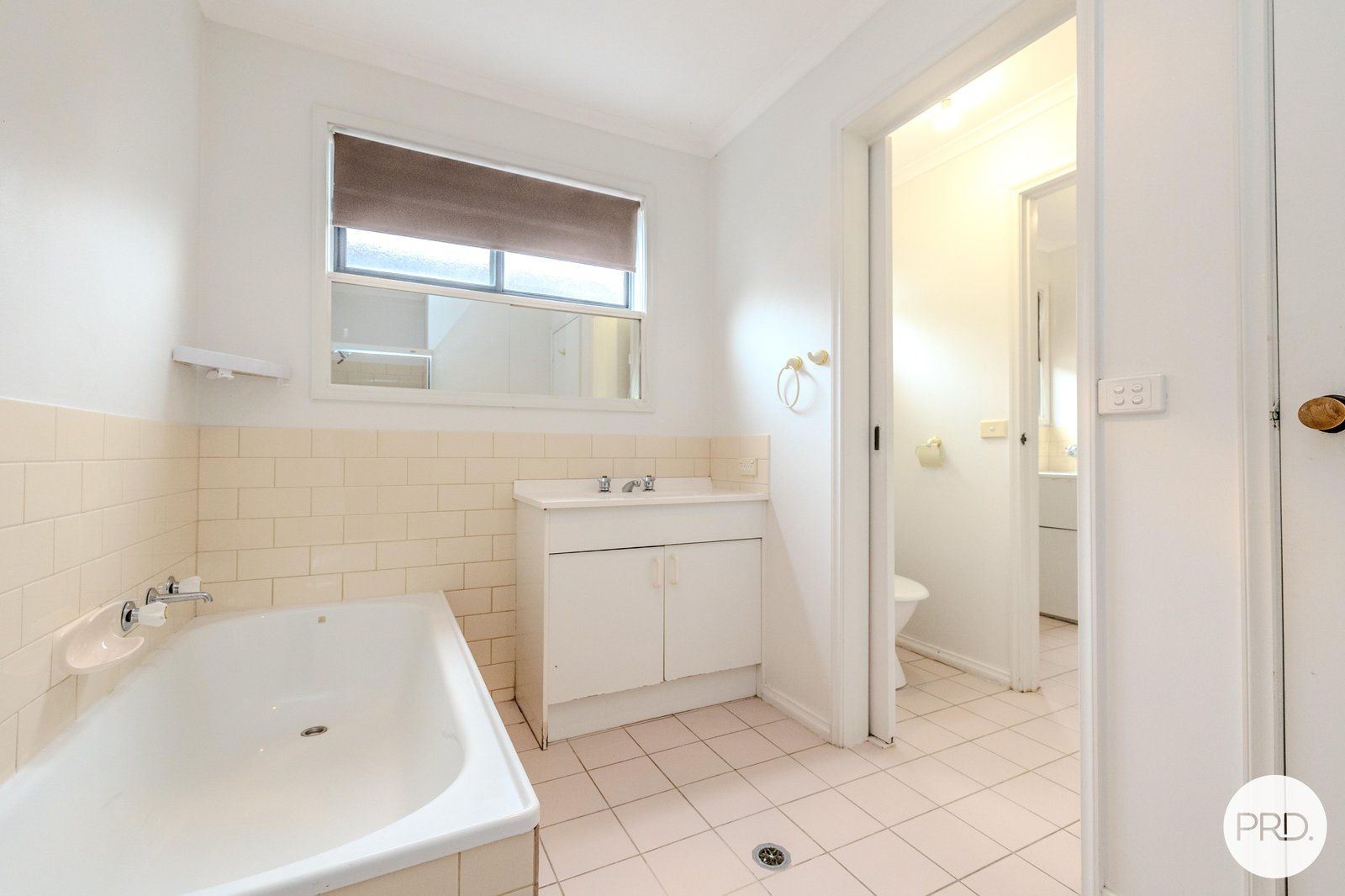 10 Cavallo Drive MILDURA 11