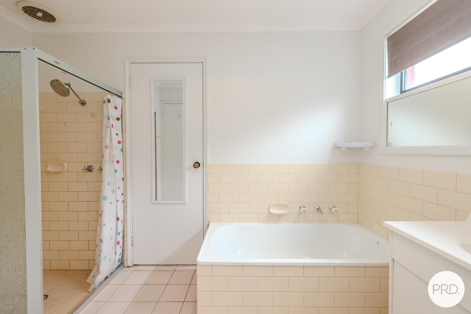 10 Cavallo Drive MILDURA 12