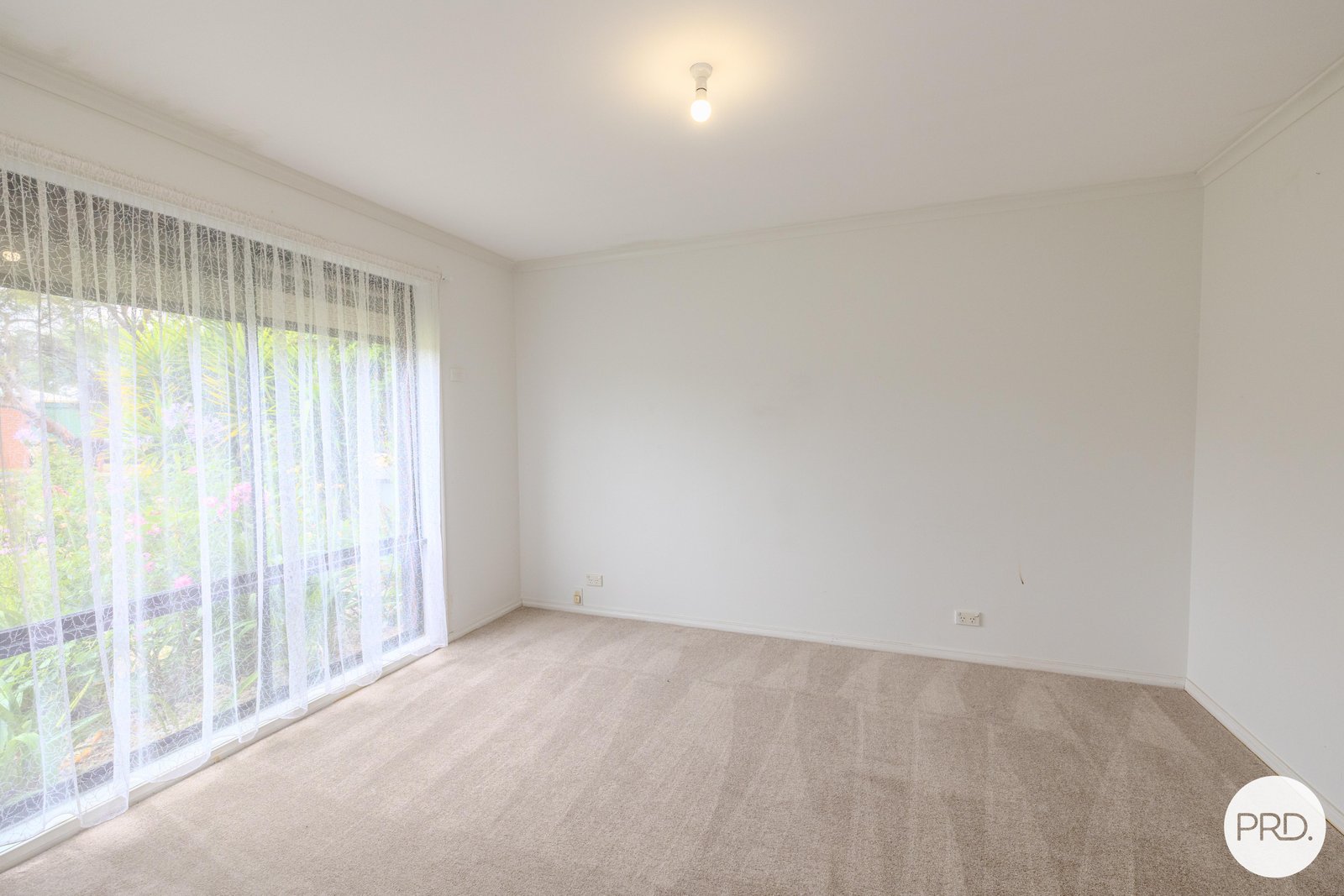 10 Cavallo Drive MILDURA 13