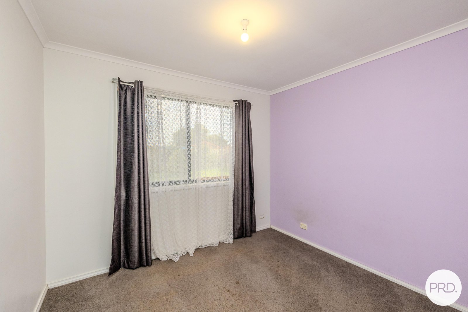 10 Cavallo Drive MILDURA 14