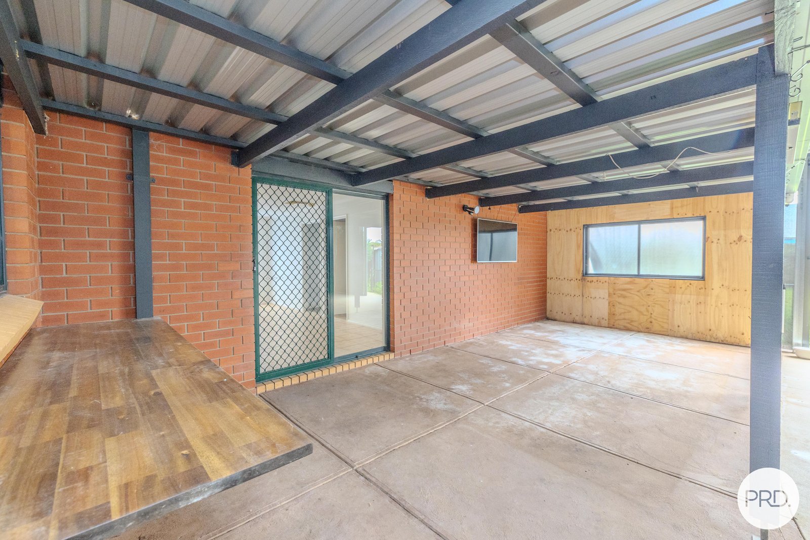 10 Cavallo Drive MILDURA 15