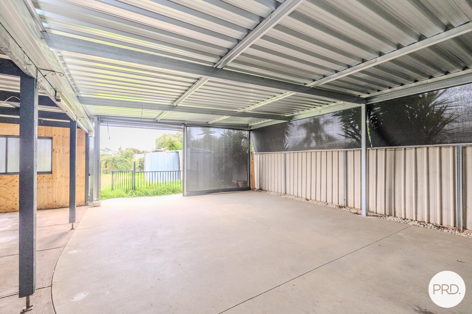 10 Cavallo Drive MILDURA 16