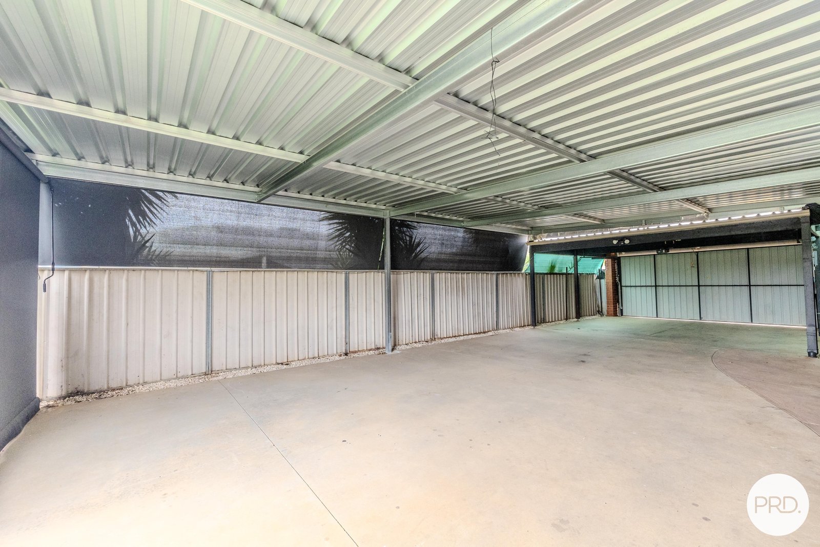 10 Cavallo Drive MILDURA 17