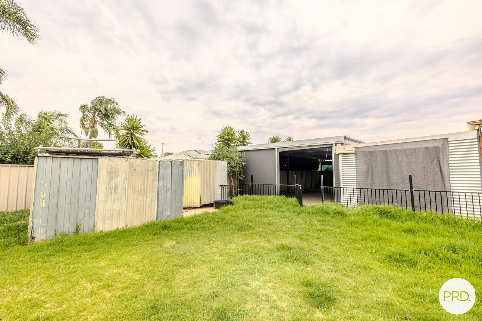 10 Cavallo Drive MILDURA 18