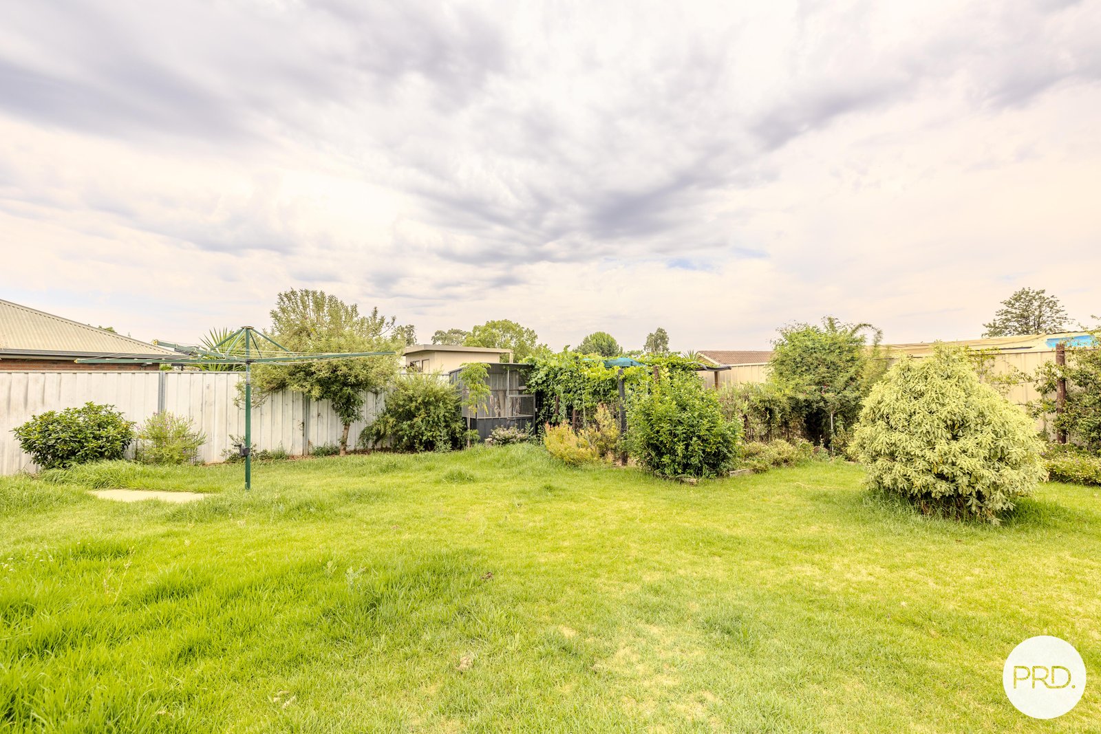 10 Cavallo Drive MILDURA 19