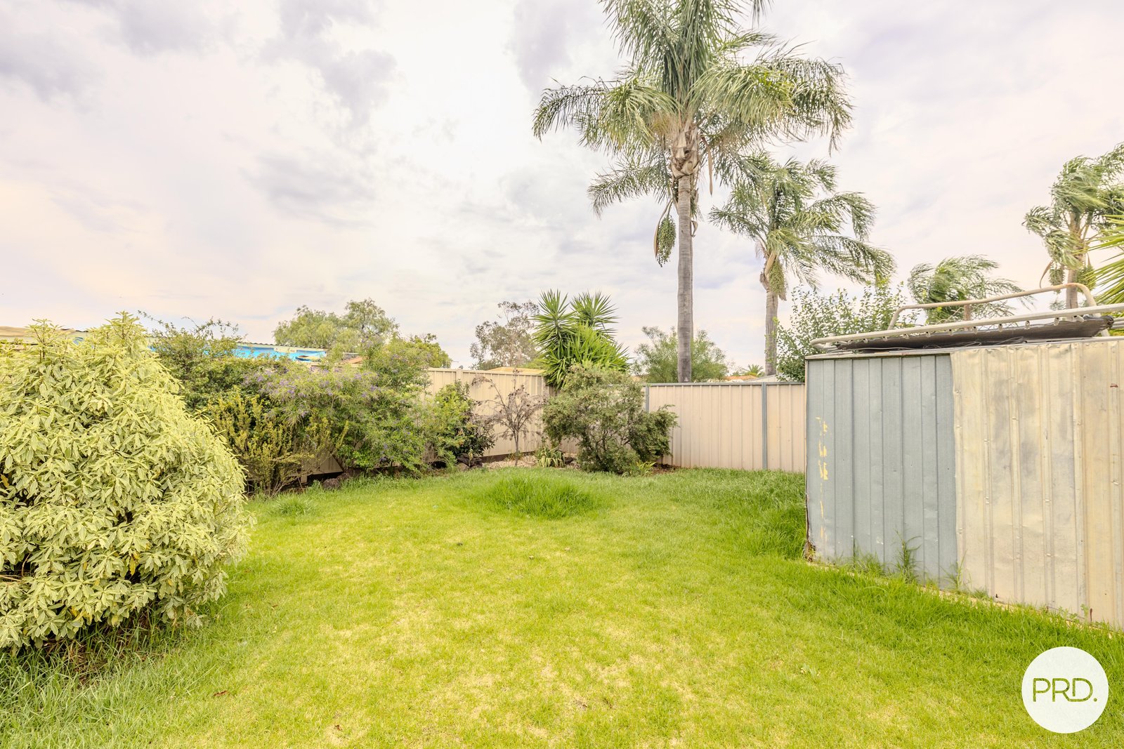 10 Cavallo Drive MILDURA 20