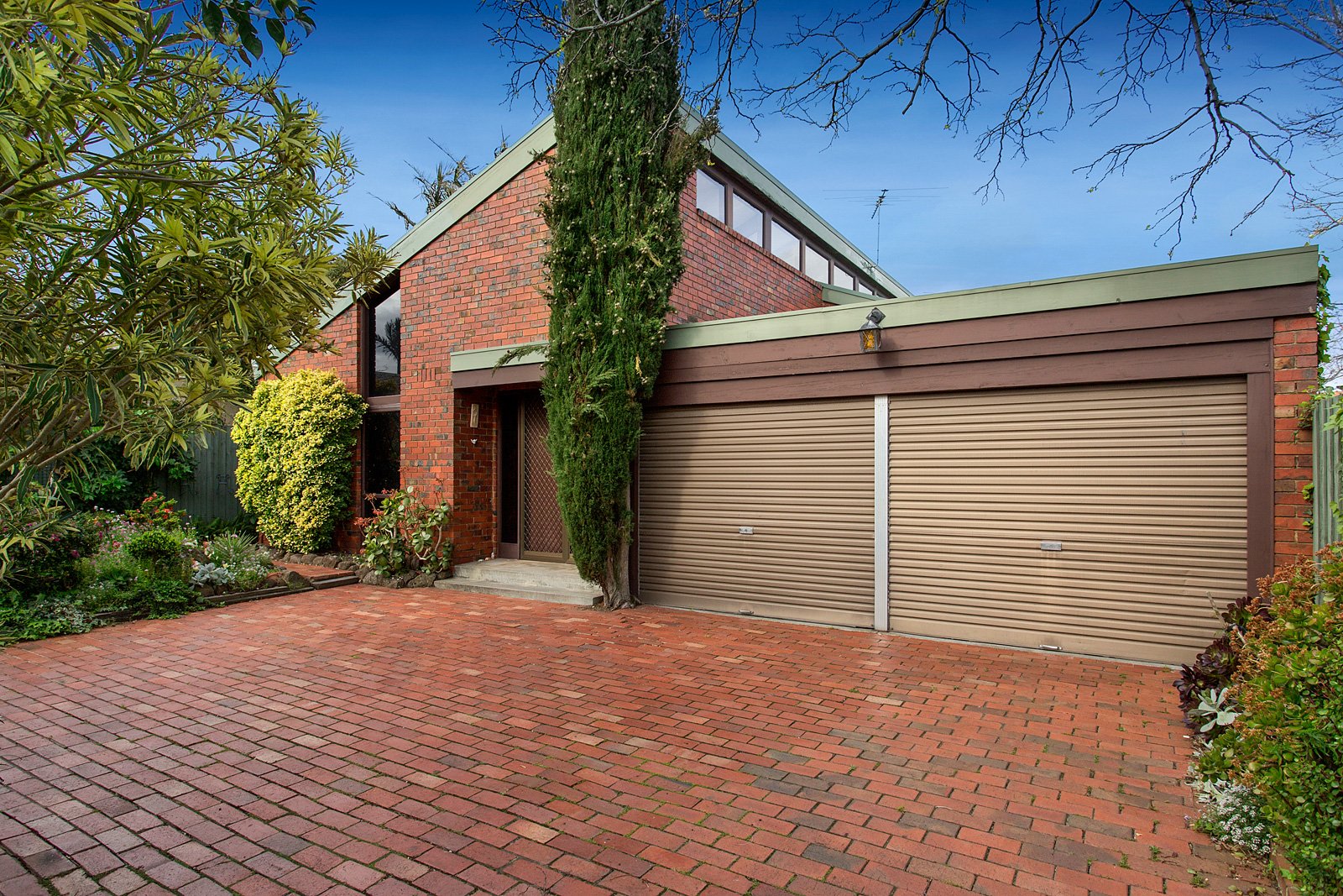 10 Cavendish Place, BRIGHTON VIC 3186 Buxton 2021