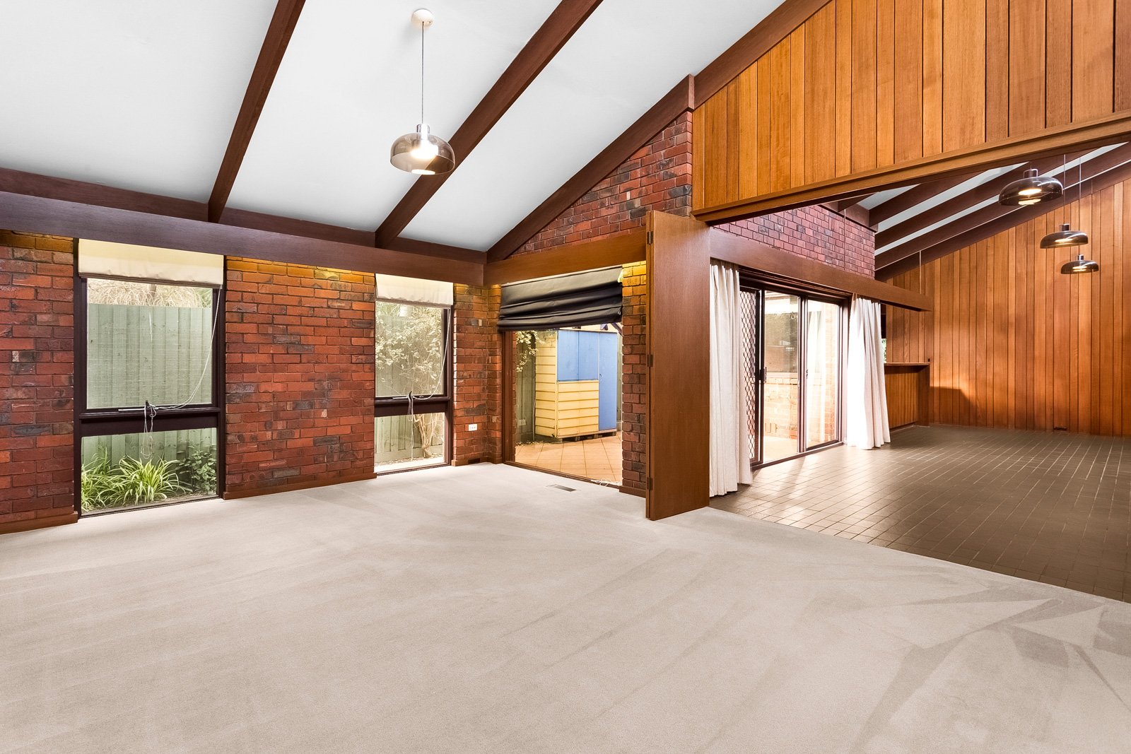 Gallery: 10 Cavendish Place