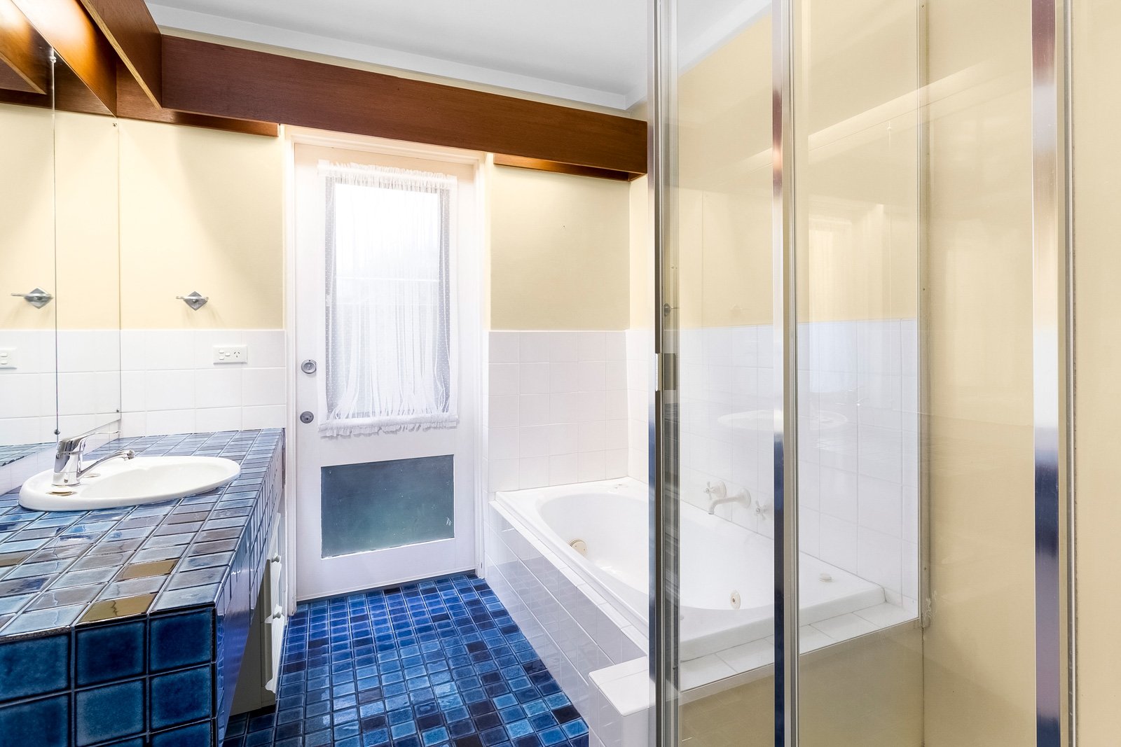 Gallery: 10 Cavendish Place