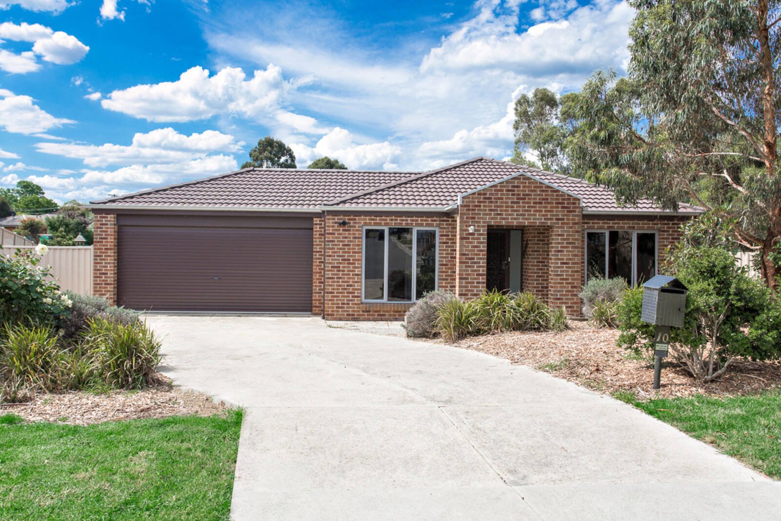 10 Cecile Court, Ballarat East VIC 3350 Buxton 2022