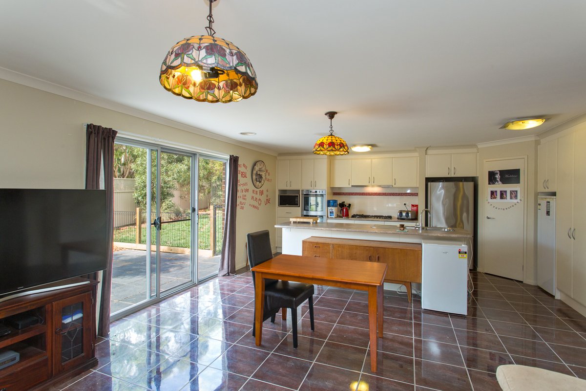 Gallery: 10 Cecile Court