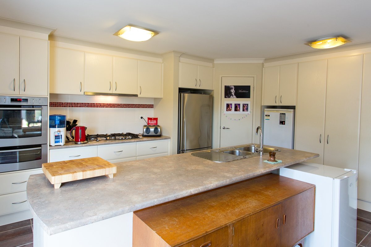 Gallery: 10 Cecile Court