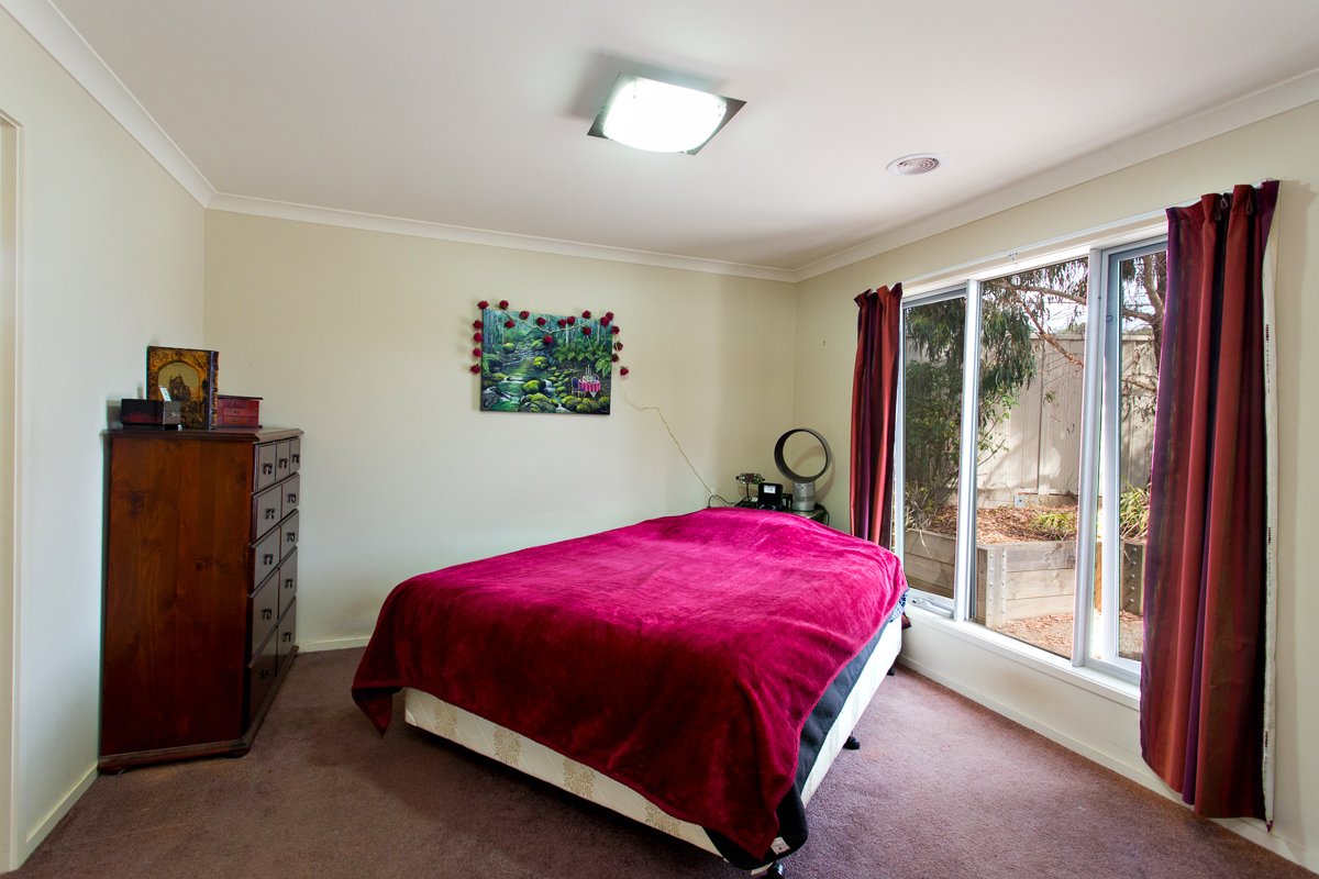Gallery: 10 Cecile Court