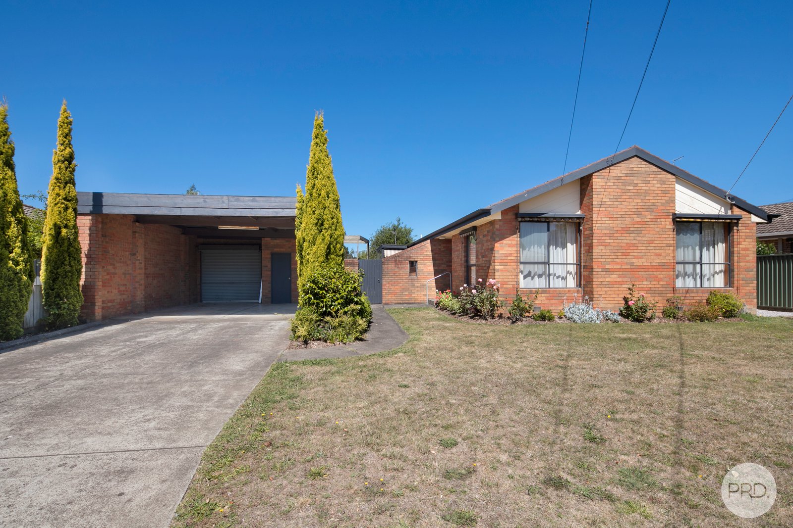 10 Cedar Avenue ALFREDTON 1