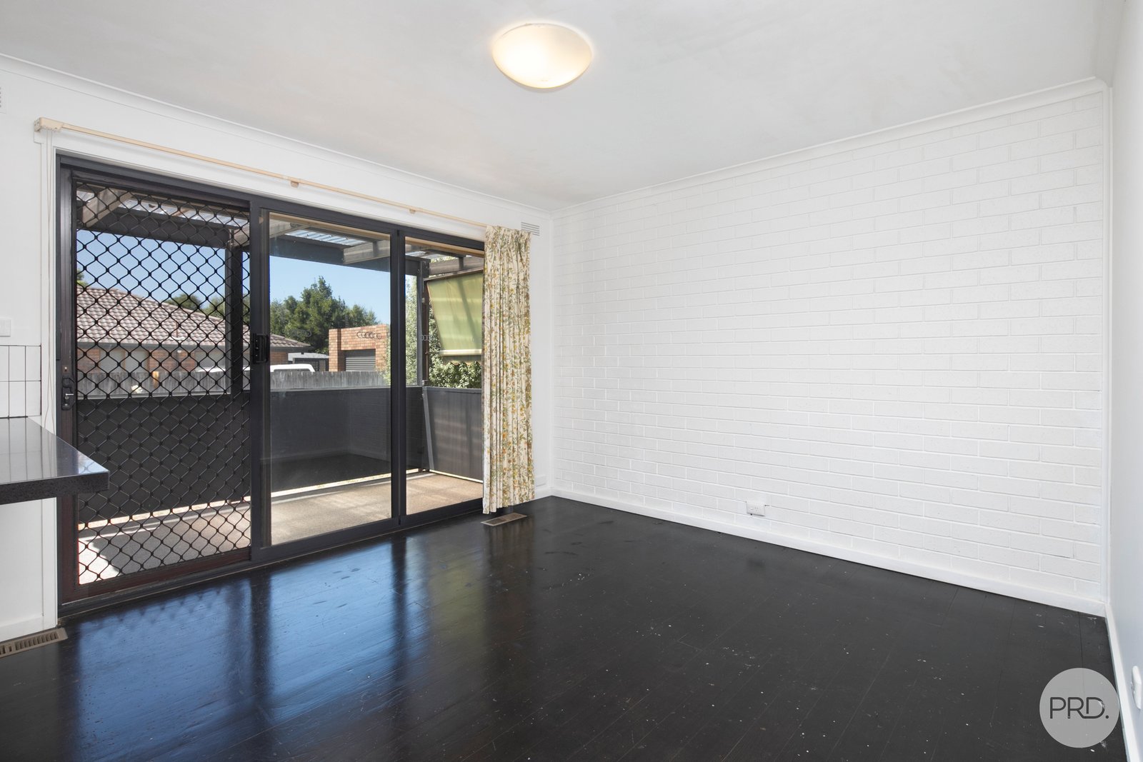 10 Cedar Avenue ALFREDTON 3