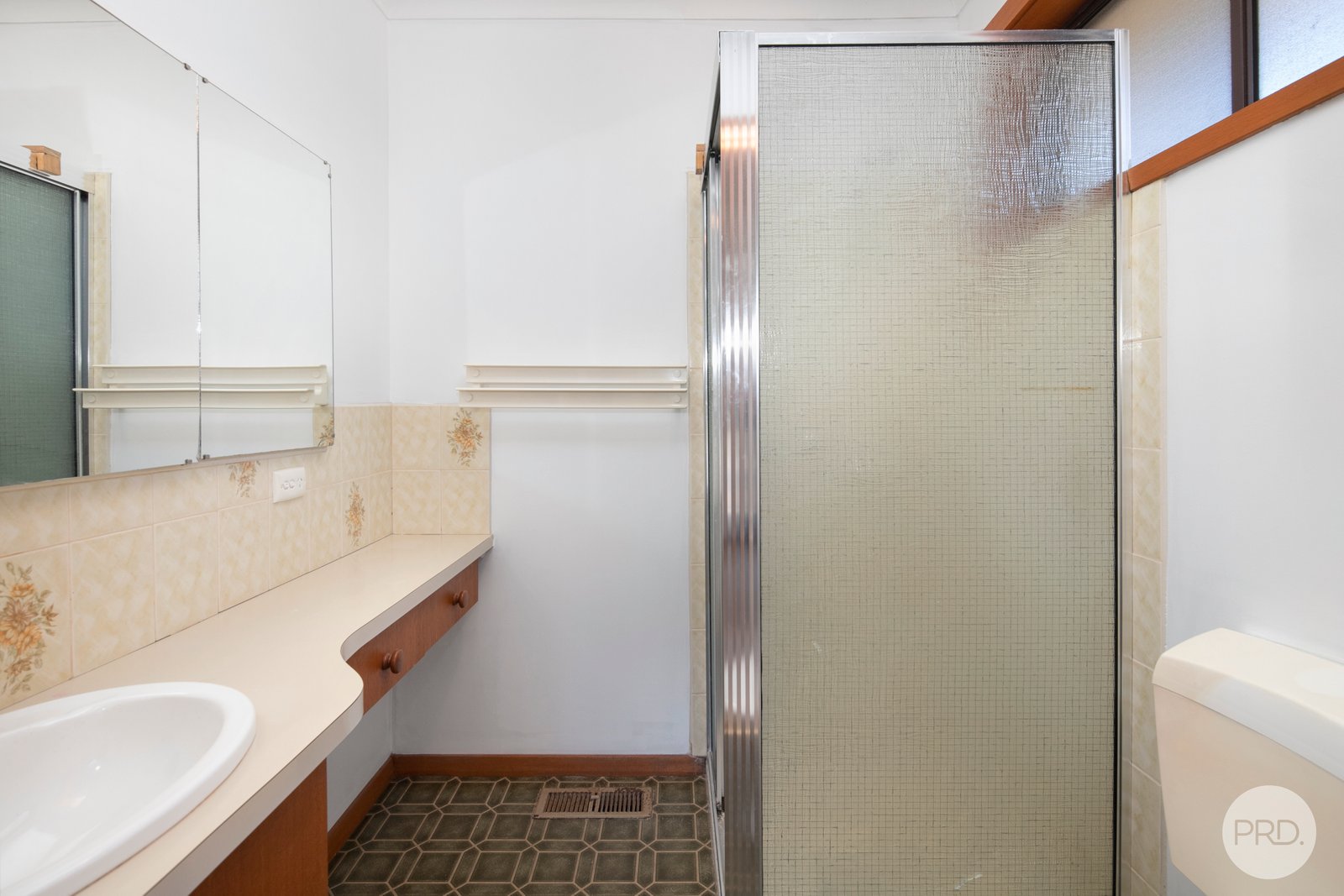 10 Cedar Avenue ALFREDTON 5