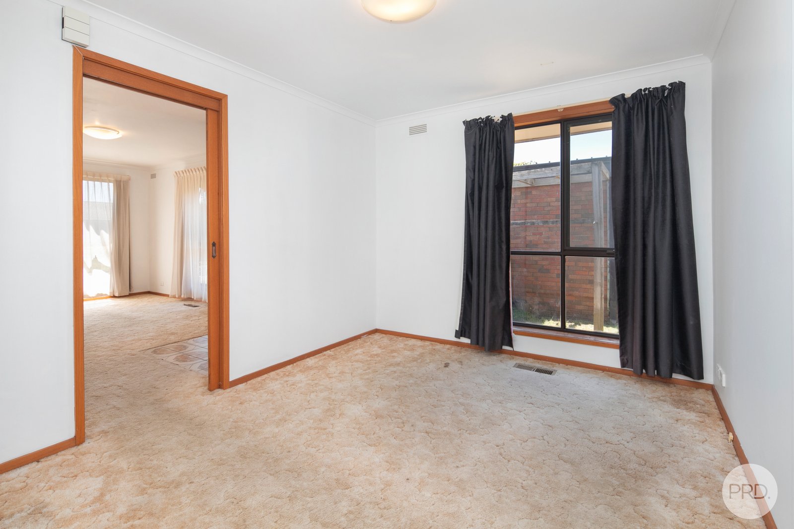 10 Cedar Avenue ALFREDTON 7