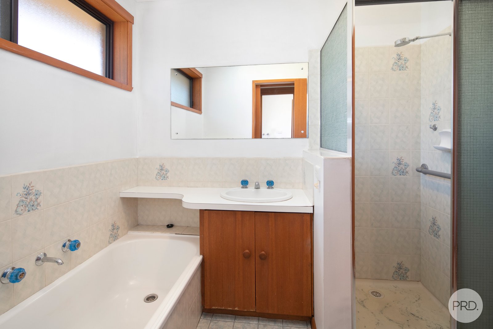 10 Cedar Avenue ALFREDTON 9