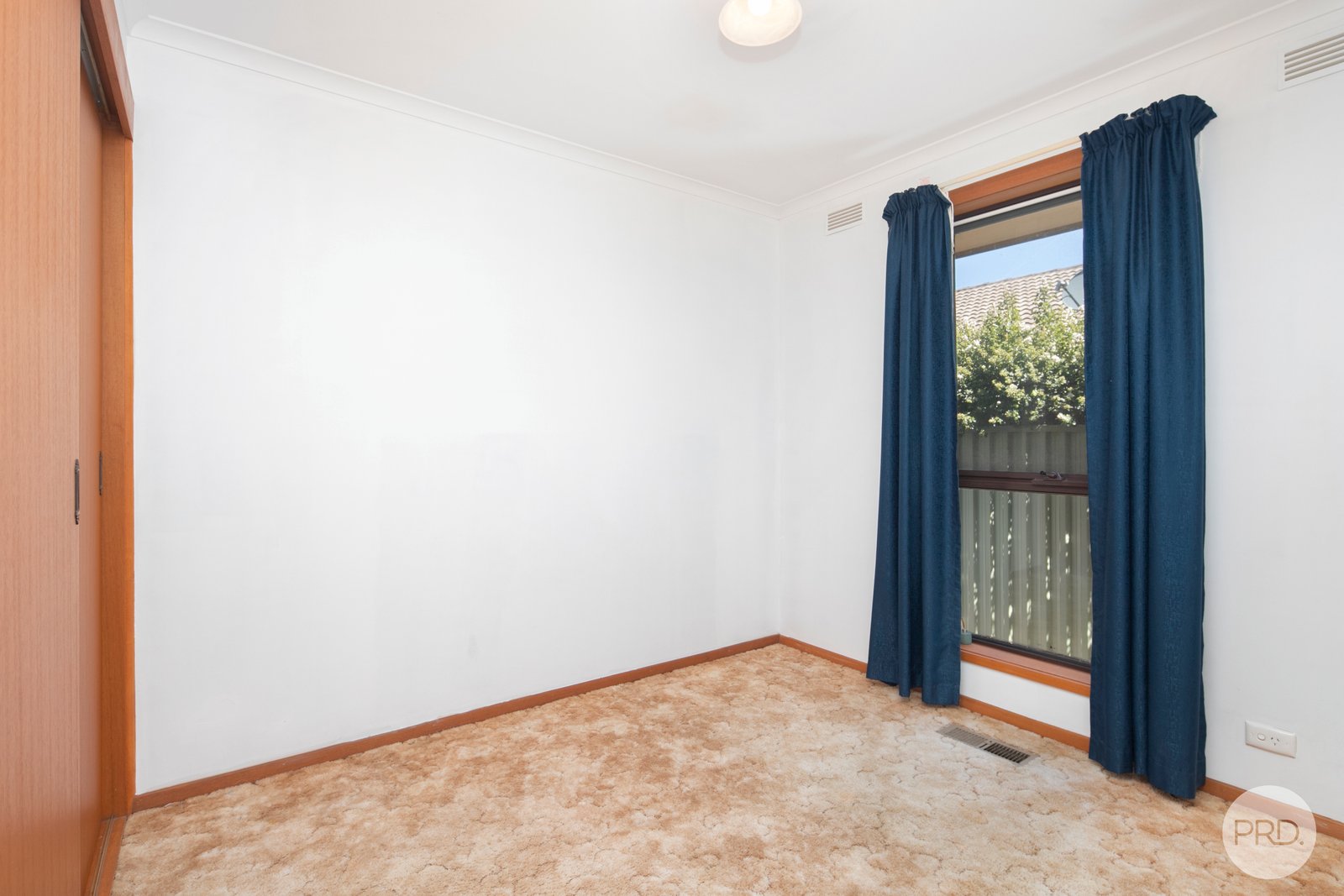 10 Cedar Avenue ALFREDTON 11