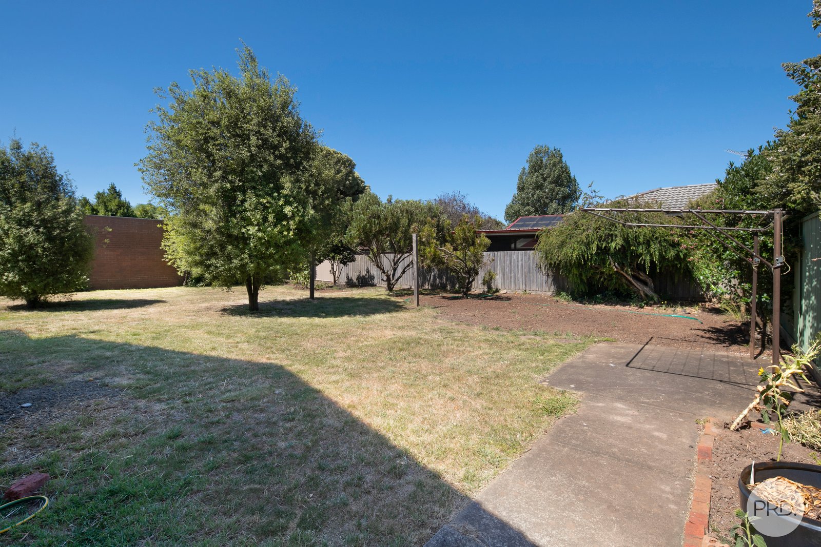10 Cedar Avenue ALFREDTON 12