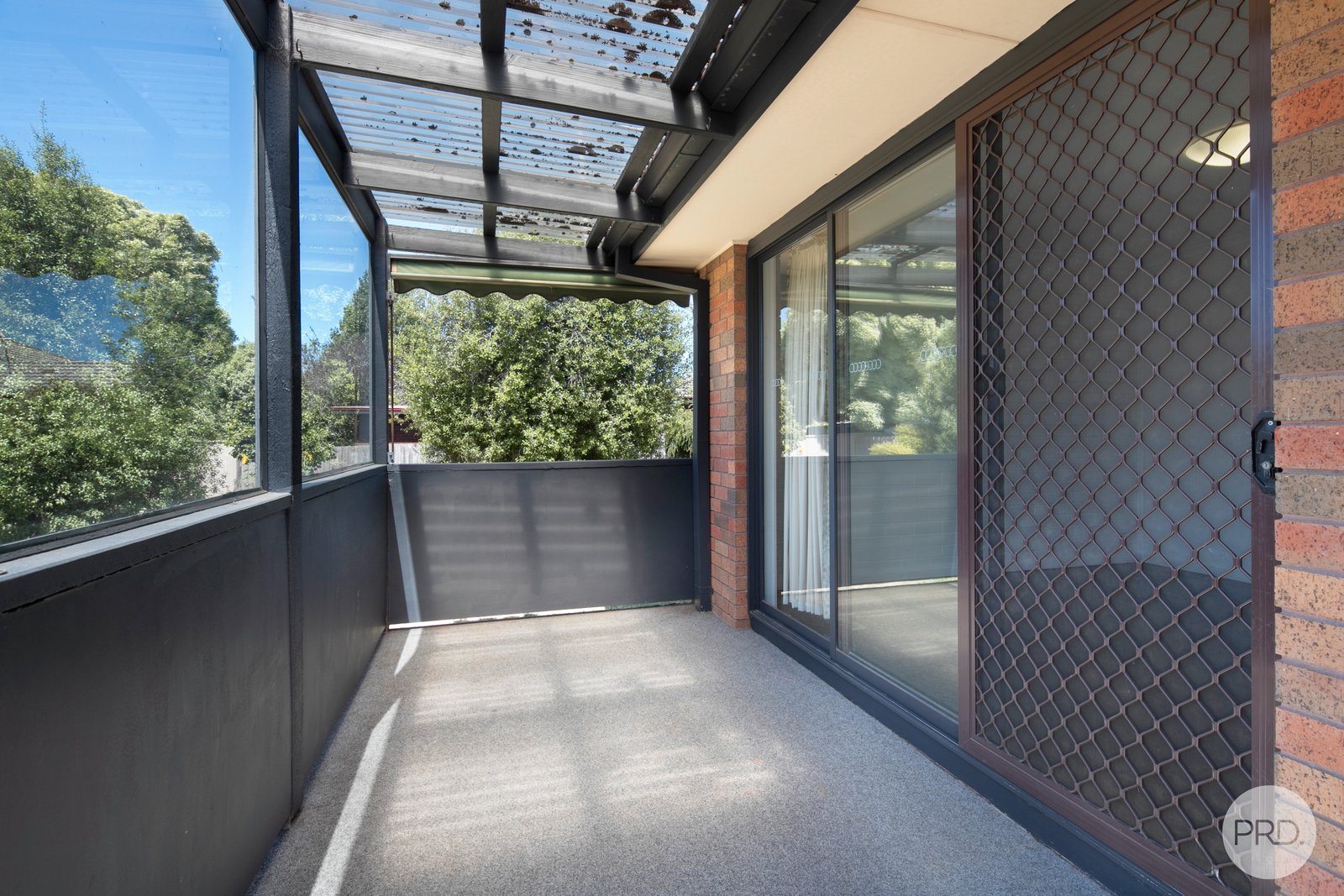 10 Cedar Avenue ALFREDTON 14