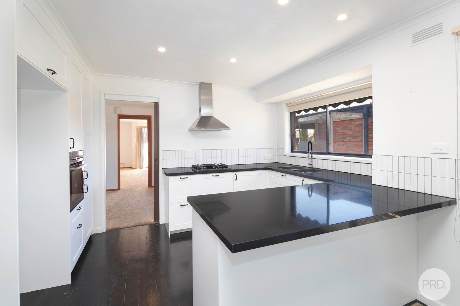 10 Cedar Avenue ALFREDTON 2