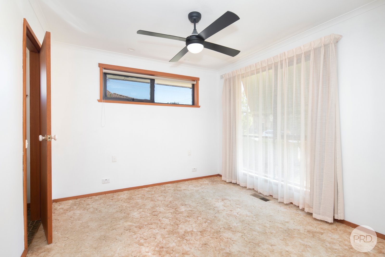 10 Cedar Avenue ALFREDTON 4