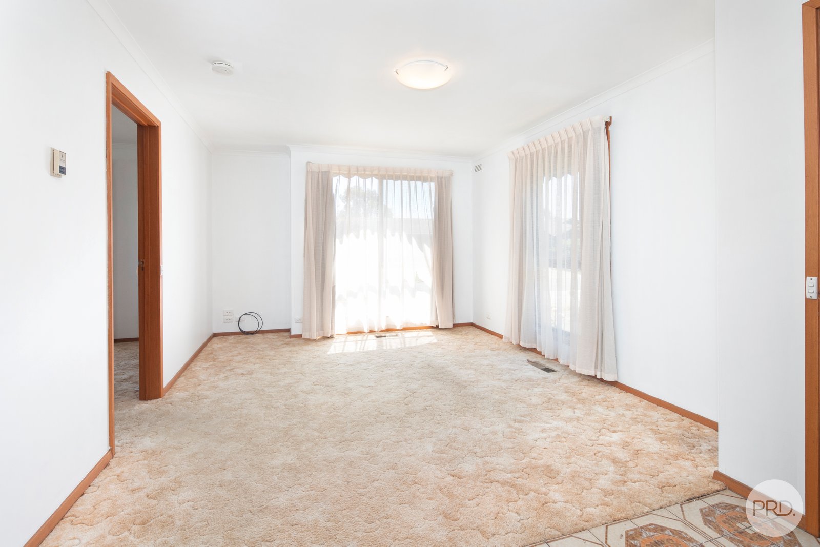 10 Cedar Avenue ALFREDTON 6