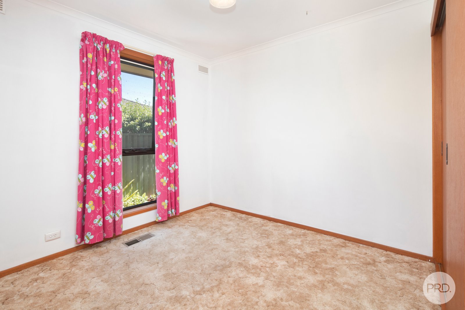 10 Cedar Avenue ALFREDTON 8