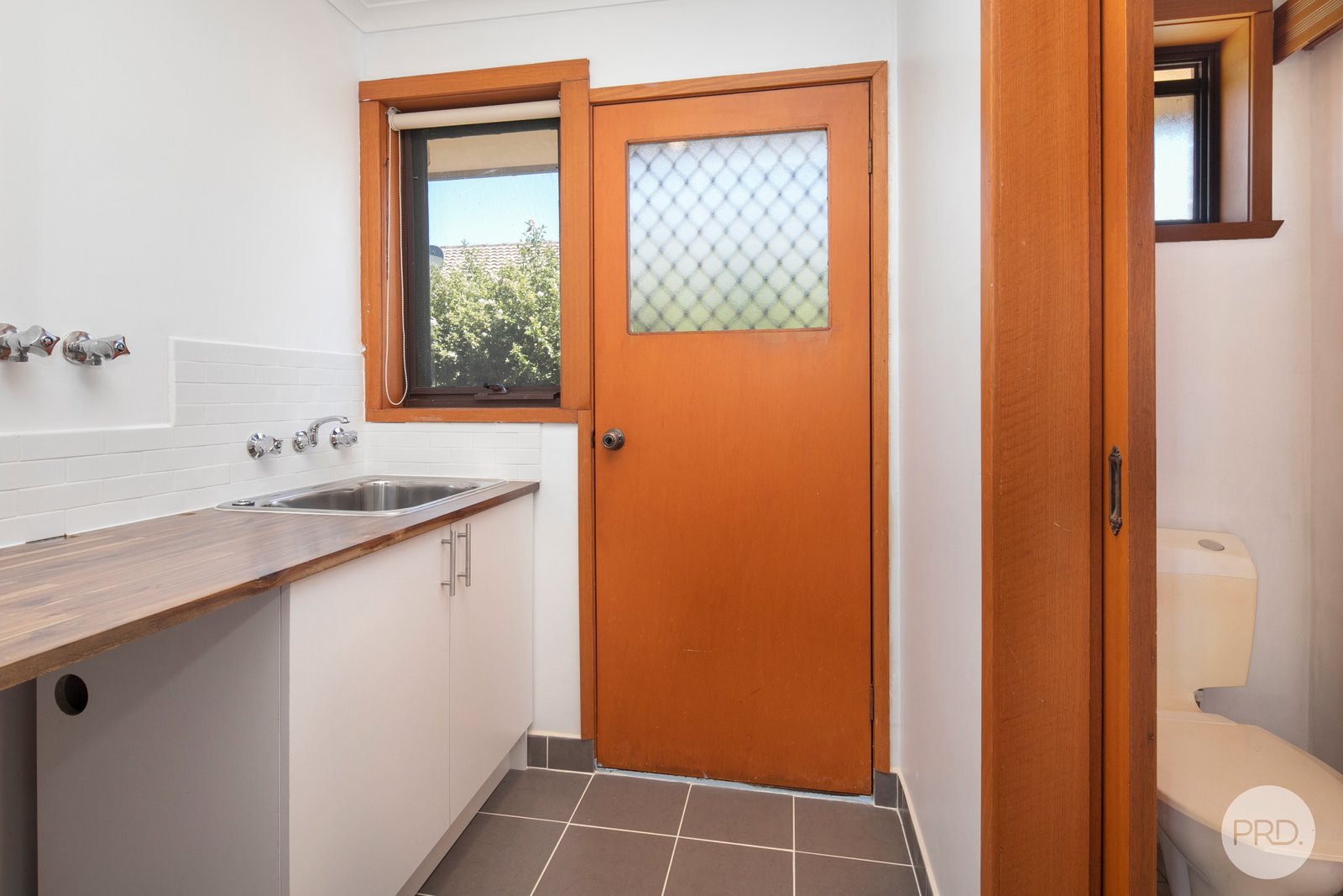 10 Cedar Avenue ALFREDTON 10