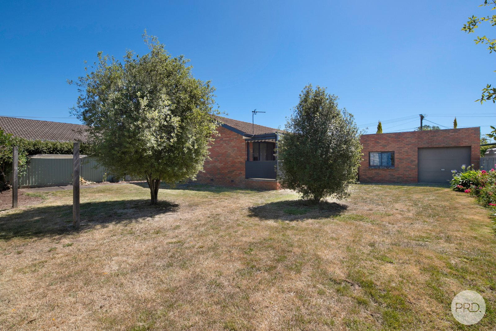 10 Cedar Avenue ALFREDTON 13