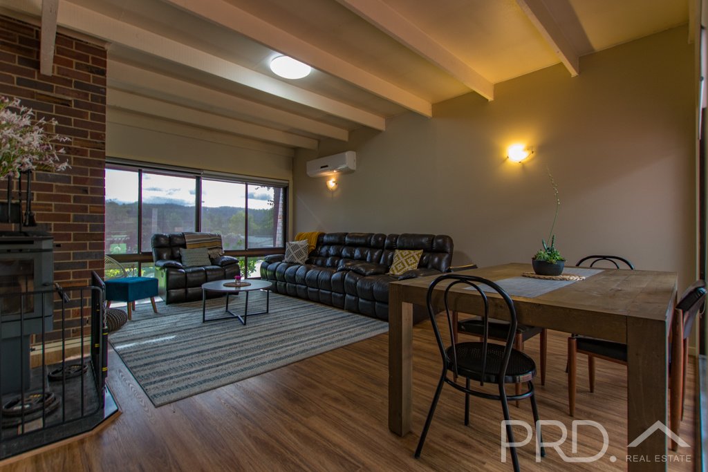 10 Cedar Crescent TUMUT 3