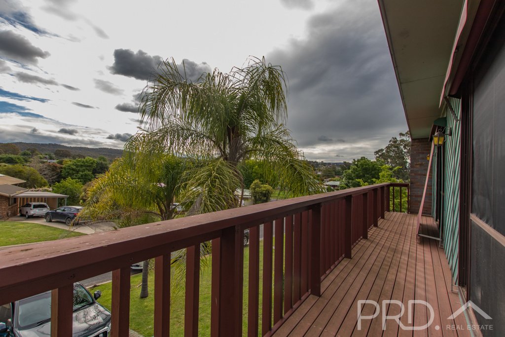 10 Cedar Crescent TUMUT 7