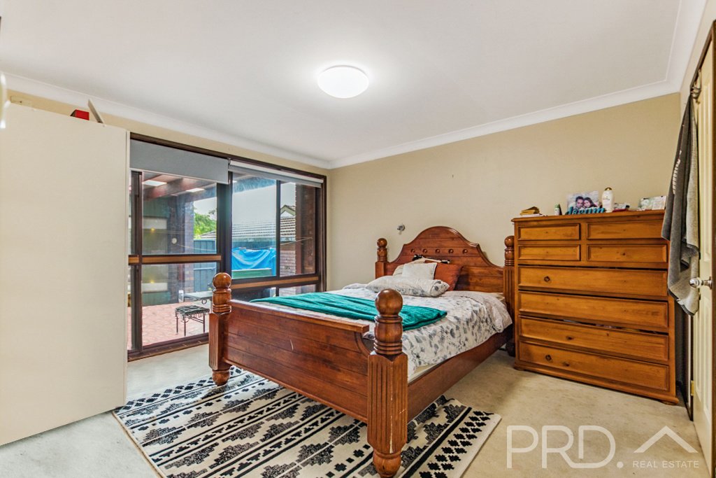 10 Cedar Crescent TUMUT 13