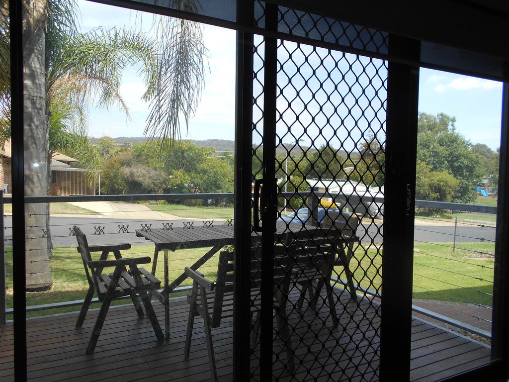 10 Cedar Crescent TUMUT 3